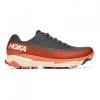 HOKA - Women's Torrent 2 - Chaussures De Trail