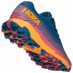 HOKA - Women's Torrent 2 - Chaussures De Trail -LA SPORTIVA hoka womens torrent 2 chaussures de trail detail 3