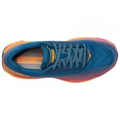 HOKA - Women's Torrent 2 - Chaussures De Trail -LA SPORTIVA hoka womens torrent 2 chaussures de trail detail 5