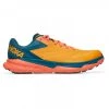 HOKA - Women's Zinal - Chaussures De Trail