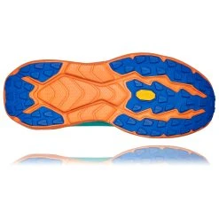 HOKA - Zinal - Chaussures De Trail 11 HOKA - Zinal - Chaussures De Trail -LA SPORTIVA hoka zinal chaussures de trail detail 6