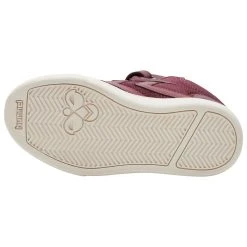 Hummel - Kid's Stadil Super Poly Boot Recycled Tex Jr - Chaussures Hiver -LA SPORTIVA hummel kids stadil super poly boot recycled tex jr chaussures hiver detail 6