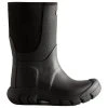 Hunter Boots - Big Kid's Field Hybrid Boot - Bottes En Caoutchouc