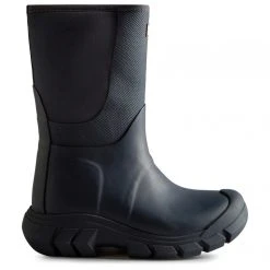 Hunter Boots - Big Kid's Field Hybrid Boot - Bottes En Caoutchouc -LA SPORTIVA hunter boots big kids field hybrid boot bottes en caoutchouc 2