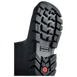 Hunter Boots - Big Kid's Field Hybrid Boot - Bottes En Caoutchouc -LA SPORTIVA hunter boots big kids field hybrid boot bottes en caoutchouc detail 4