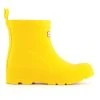 Hunter Boots - Big Kid's Play Boot - Bottes En Caoutchouc