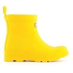 Hunter Boots - Big Kid's Play Boot - Bottes En Caoutchouc