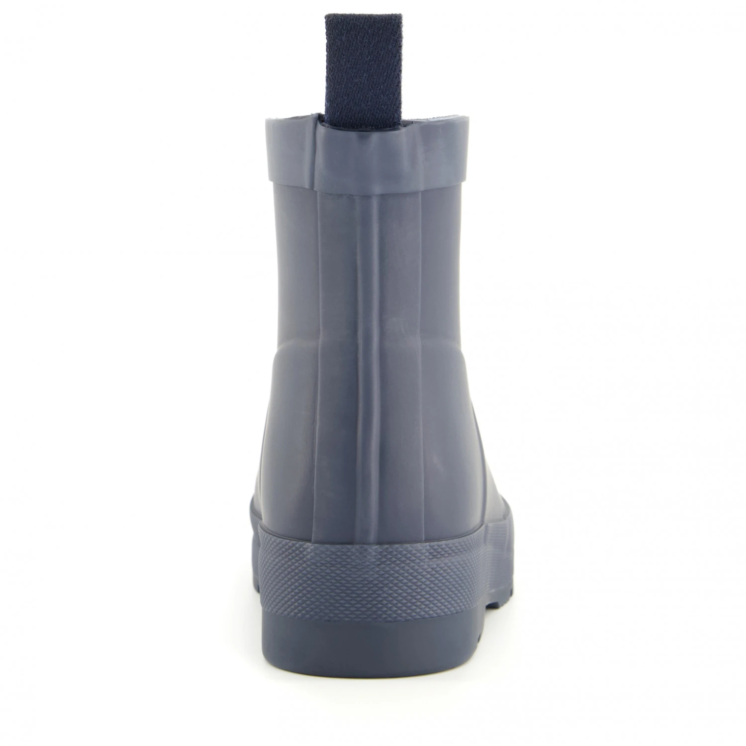 Hunter Boots - Big Kid's Play Boot - Bottes En Caoutchouc 6 Hunter Boots - Big Kid's Play Boot - Bottes En Caoutchouc – Image 6