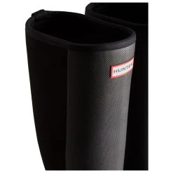 Hunter Boots - Field Balmoral Hybrid Tall - Bottes En Caoutchouc 10 Hunter Boots - Field Balmoral Hybrid Tall - Bottes En Caoutchouc -LA SPORTIVA hunter boots field balmoral hybrid tall bottes en caoutchouc detail 5