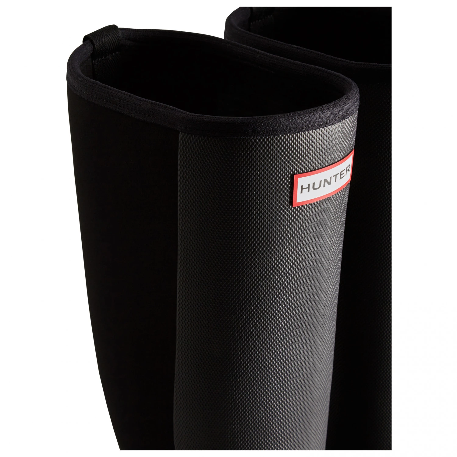 Hunter Boots - Field Balmoral Hybrid Tall - Bottes En Caoutchouc 5 Hunter Boots - Field Balmoral Hybrid Tall - Bottes En Caoutchouc – Image 5