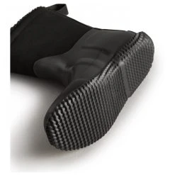 Hunter Boots - Kid's Original Sherpa Boots - Bottes En Caoutchouc 10 Hunter Boots - Kid's Original Sherpa Boots - Bottes En Caoutchouc -LA SPORTIVA hunter boots kids original sherpa boots bottes en caoutchouc detail 5