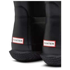 Hunter Boots - Kid's Original Sherpa Boots - Bottes En Caoutchouc 11 Hunter Boots - Kid's Original Sherpa Boots - Bottes En Caoutchouc -LA SPORTIVA hunter boots kids original sherpa boots bottes en caoutchouc detail 6