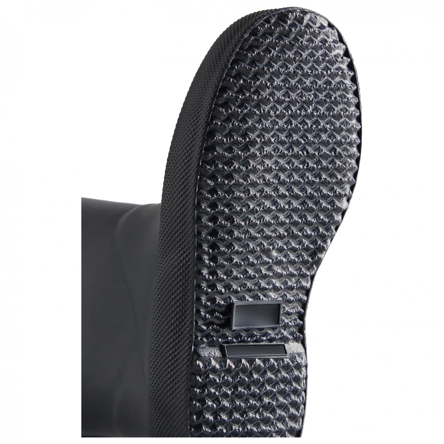 Hunter Boots - Little Kid's First Classic Pull-On Boot - Bottes En Caoutchouc 4 Hunter Boots - Little Kid's First Classic Pull-On Boot - Bottes En Caoutchouc – Image 4