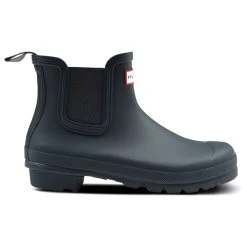 Hunter Boots - Original Chelsea - Bottes En Caoutchouc -LA SPORTIVA hunter boots original chelsea bottes en caoutchouc 3