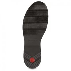 Hunter Boots - Original Play Boot Mid - Bottes En Caoutchouc -LA SPORTIVA hunter boots original play boot mid bottes en caoutchouc detail 5