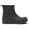 Hunter Boots - Original Play Boot Short - Bottes En Caoutchouc
