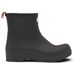 Hunter Boots - Original Play Boot Short - Bottes En Caoutchouc