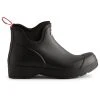 Hunter Boots - Play Chelsea Neoprene Boot - Bottes En Caoutchouc