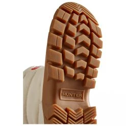 Hunter Boots - Women's Intrepid Short Snow Boot - Chaussures Hiver -LA SPORTIVA hunter boots womens intrepid short snow boot chaussures hiver detail 4