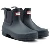 Hunter Boots - Women's Original Chelsea - Bottes En Caoutchouc