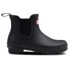 Hunter Boots - Women's Original Insulated Chelsea - Bottes En Caoutchouc
