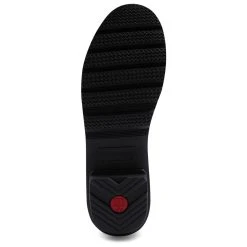 Hunter Boots - Women's Original Insulated Chelsea - Bottes En Caoutchouc 7 Hunter Boots - Women's Original Insulated Chelsea - Bottes En Caoutchouc -LA SPORTIVA hunter boots womens original insulated chelsea bottes en caoutchouc detail 3