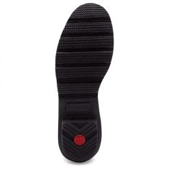 Hunter Boots - Women's Original Insulated Short - Chaussures Hiver -LA SPORTIVA hunter boots womens original insulated short chaussures hiver detail 4