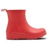 Hunter Boots - Women's Original Play Boot Short - Bottes En Caoutchouc