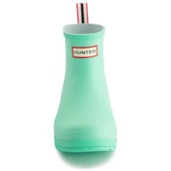 Hunter Boots - Women's Original Play Boot Short - Bottes En Caoutchouc -LA SPORTIVA hunter boots womens original play boot short bottes en caoutchouc detail 3