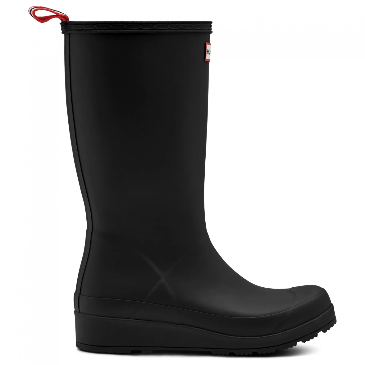 Hunter Boots - Women's Original Play Boot Tall - Bottes En Caoutchouc 6 Hunter Boots - Women's Original Play Boot Tall - Bottes En Caoutchouc – Image 6