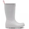 Hunter Boots - Women's Original Play Boot Tall - Bottes En Caoutchouc