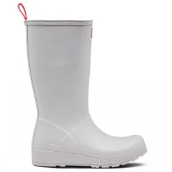 Hunter Boots - Women's Original Play Boot Tall - Bottes En Caoutchouc