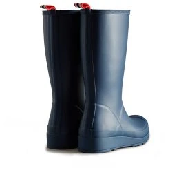 Hunter Boots - Women's Original Play Boot Tall - Bottes En Caoutchouc 8 Hunter Boots - Women's Original Play Boot Tall - Bottes En Caoutchouc -LA SPORTIVA hunter boots womens original play boot tall bottes en caoutchouc detail 3