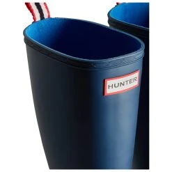 Hunter Boots - Women's Original Play Boot Tall - Bottes En Caoutchouc 9 Hunter Boots - Women's Original Play Boot Tall - Bottes En Caoutchouc -LA SPORTIVA hunter boots womens original play boot tall bottes en caoutchouc detail 4