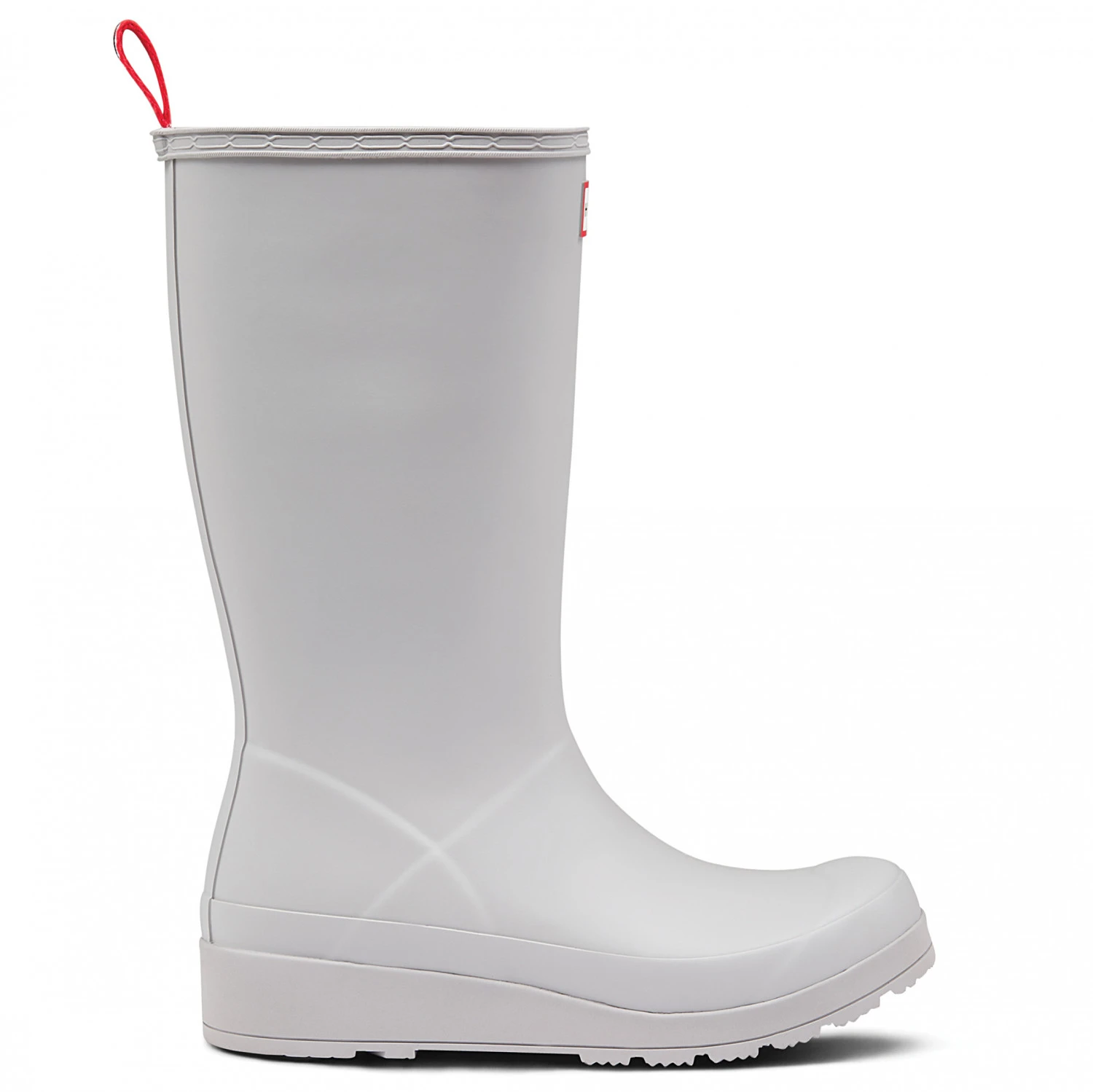 Hunter Boots - Women's Original Play Boot Tall - Bottes En Caoutchouc 1 Hunter Boots - Women's Original Play Boot Tall - Bottes En Caoutchouc