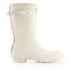 Hunter Boots - Women's Original Short Hunter Backstrap Boot - Bottes En Caoutchouc