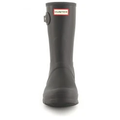 Hunter Boots - Women's Original Short Hunter Backstrap Boot - Bottes En Caoutchouc -LA SPORTIVA hunter boots womens original short hunter backstrap boot bottes en caoutchouc detail 3