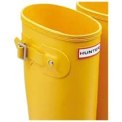 Hunter Boots - Women's Original Tall - Bottes En Caoutchouc 9 Hunter Boots - Women's Original Tall - Bottes En Caoutchouc -LA SPORTIVA hunter boots womens original tall bottes en caoutchouc detail 4