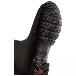 Hunter Boots - Women's Original Tall Colour Block Boot - Bottes En Caoutchouc 9 Hunter Boots - Women's Original Tall Colour Block Boot - Bottes En Caoutchouc -LA SPORTIVA hunter boots womens original tall colour block boot bottes en caoutchouc detail 4