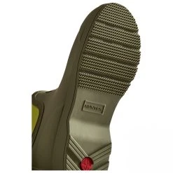 Hunter Boots - Women's Play Chelsea Neoprene Boot - Bottes En Caoutchouc -LA SPORTIVA hunter boots womens play chelsea neoprene boot bottes en caoutchouc detail 4