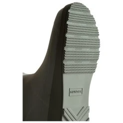 Hunter Boots - Women's Play Short Sherpa Insulated - Bottes En Caoutchouc -LA SPORTIVA hunter boots womens play short sherpa insulated bottes en caoutchouc detail 4