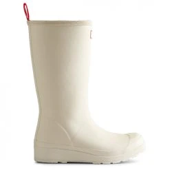 Hunter Boots - Women's Play Tall Sherpa Insulated - Bottes En Caoutchouc
