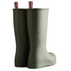 Hunter Boots - Women's Play Tall Sherpa Insulated - Bottes En Caoutchouc -LA SPORTIVA hunter boots womens play tall sherpa insulated bottes en caoutchouc detail 3