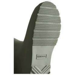 Hunter Boots - Women's Play Tall Sherpa Insulated - Bottes En Caoutchouc -LA SPORTIVA hunter boots womens play tall sherpa insulated bottes en caoutchouc detail 5