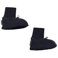 Hust & Claire Hust&Claire - Kid's Felice Fleece - Chaussons