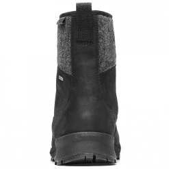 Icebug - Adak Wool Michelin - Chaussures Hiver -LA SPORTIVA icebug adak wool michelin chaussures hiver detail 3