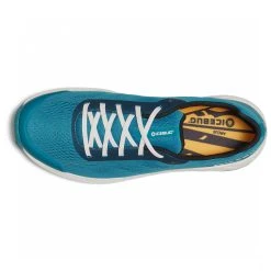 Icebug - Arcus RB9X - Chaussures De Trail -LA SPORTIVA icebug arcus rb9x chaussures de trail detail 4