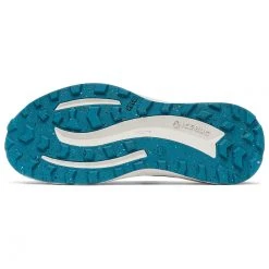 Icebug - Arcus RB9X - Chaussures De Trail -LA SPORTIVA icebug arcus rb9x chaussures de trail detail 5