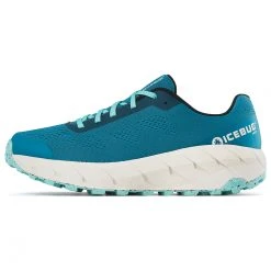 Icebug - Women's Arcus RB9X - Chaussures De Trail -LA SPORTIVA icebug womens arcus rb9x chaussures de trail 1