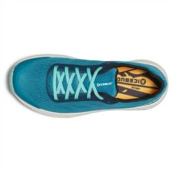 Icebug - Women's Arcus RB9X - Chaussures De Trail -LA SPORTIVA icebug womens arcus rb9x chaussures de trail detail 4